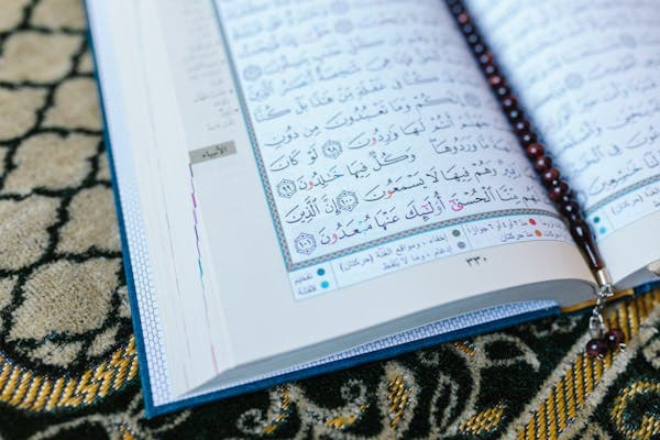 quran1